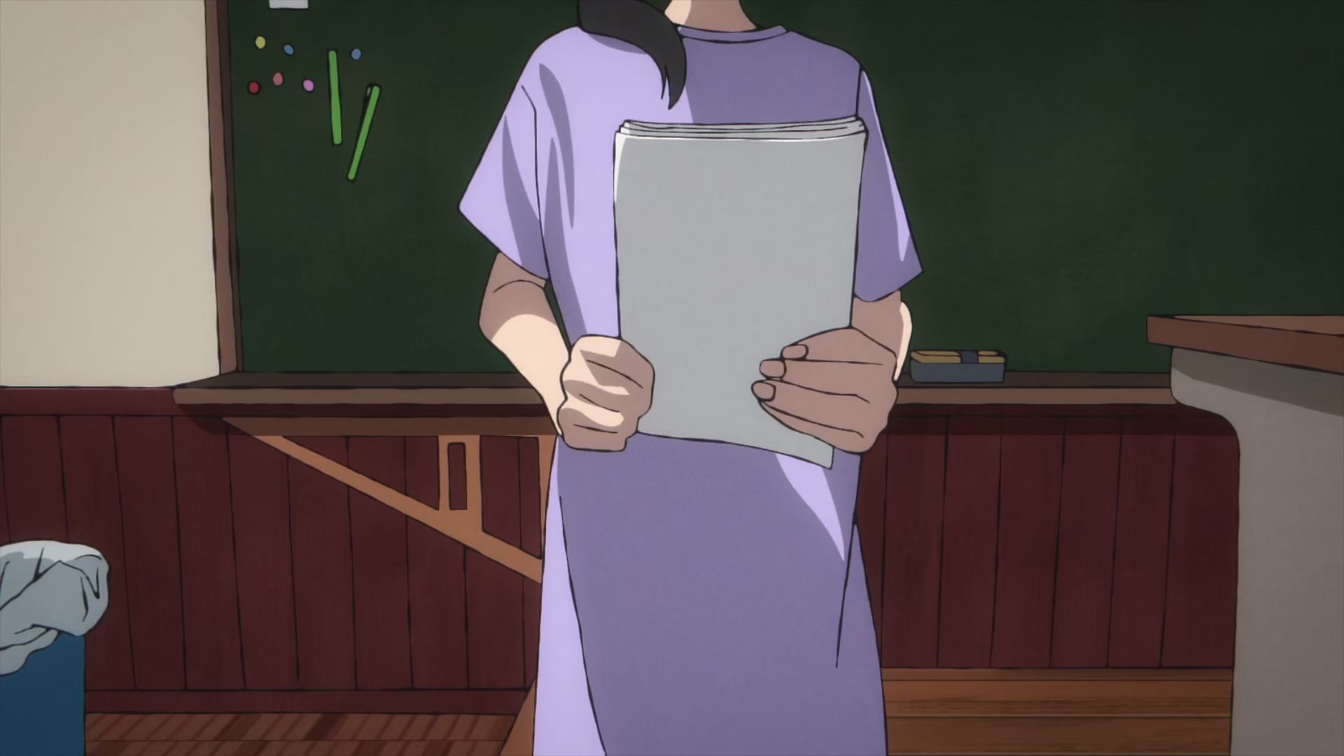 [Tsukyio Editing Resources] Takopi's Original Sin - 089.mp4